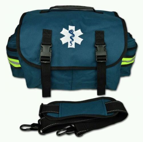 New lightning x small emt first responder bag lxmb20 for sale