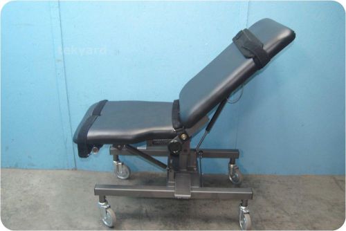 Primus patient chair ! (92904) for sale