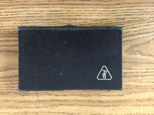 Bausch &amp; Lomb Auxiliary ( AUX ) Lenses