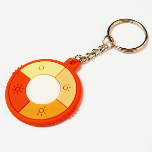 Sunlight UV tester Detector- MEASURE UV ultraiolet sunlight school educational