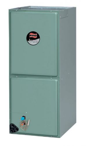 Ruud uhsa-hm1817ja r22 1.5ton a/h 13seer for sale