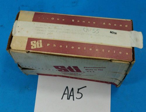Sti 42465 antenna cable kit for sale