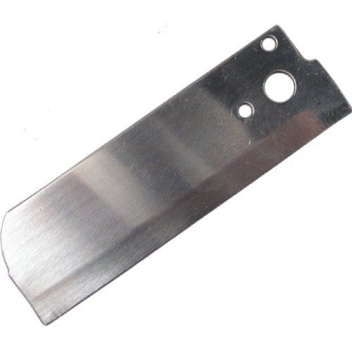 Dawn Industries BT100-SS KwikCut Stainless Steel Replacement Blade
