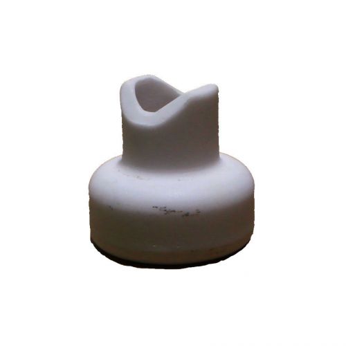 Trafimet CV0201 5pk Ceramic stand off guide A81