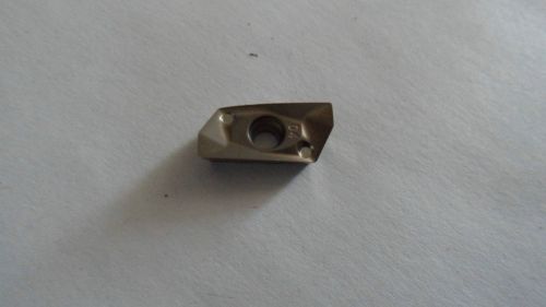 27 Kennametal parallelogram milling inserts EC1404FLDJ &amp; EP1408EHD