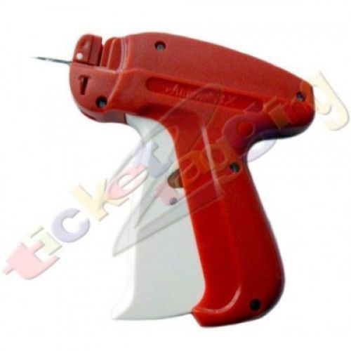 Arrow® 3x fine fabric price tag tagging gun - wholesale -  lot of 10 guns for sale