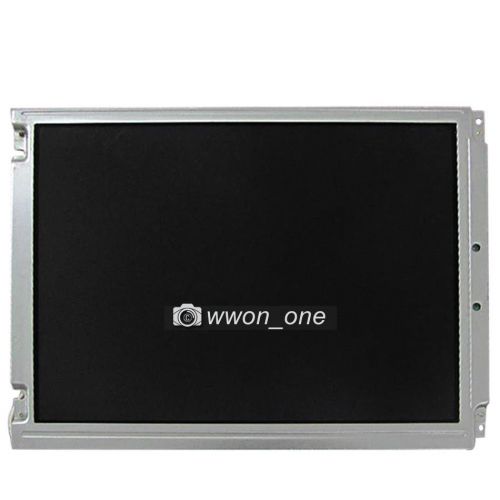 Nec 10.4&#039;&#039; 640x480 nl6448bc33-50 tft industrial lcd screen display replacement for sale