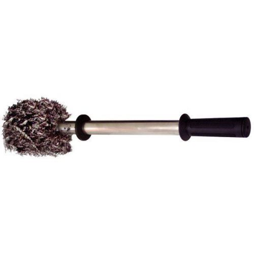 Mag-mate mag-maid magnetic wand-model:mm3600ez length:36&#039;&#039; weight:2.75 ibs for sale