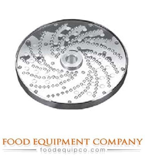 Piper 14-5 Grating Disc, fine cut (parmesan &amp; romano cheese powder), for GSM...