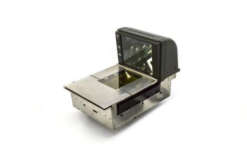 NCR RealScan Bi-Optic Scanner Scale 7876-7694