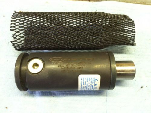 Danly nitrogin gas spring  cylinder part # sa750-1.0 for sale
