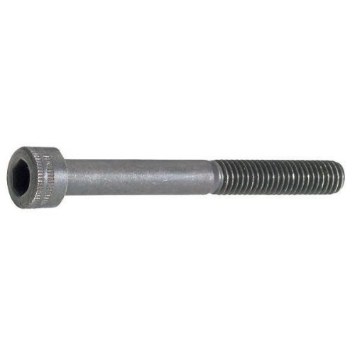 Ttc 532100 metric socket head cap screw-key size: 5mm length (pack of 100) for sale
