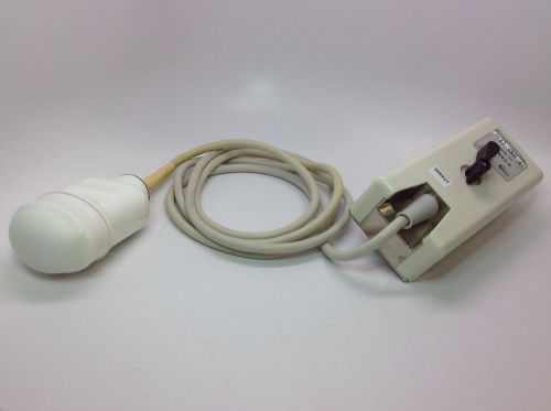 Medison S-VAW4-7 Ultrasound Probe - Special Offer