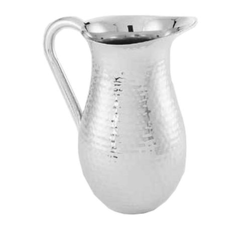 American metalcraft dwph64 pitcher for sale
