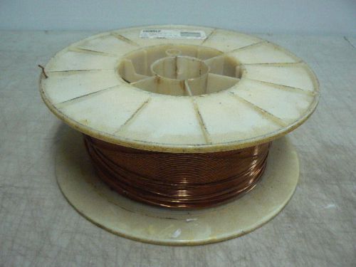 18# cigweld 0.063&#034; 1.6mm verticor 3xp h4 fcaw rutile mig welding wire p/n 722921 for sale
