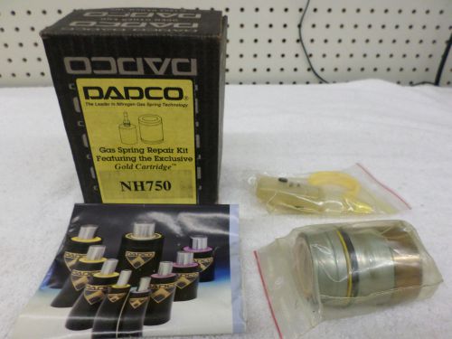 DADCO NH750 GAS SPRING KIT, NIB