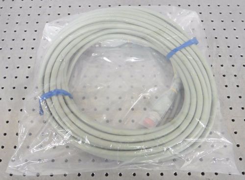 C126937 HP 10793C Laser Cable 10793-60203 *sealed*