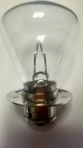 NEW LOT OF 3 GENERAL ELECTRIC GE BURN LAMP LIGHT BULB 1119BX2