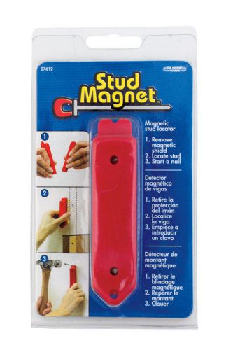 Master Magnetics 07612 Magnet Stud Locator
