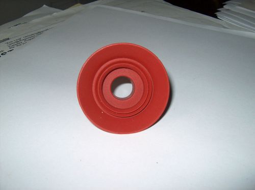 FIPA SUCTION CUP 32.050 *NEW*