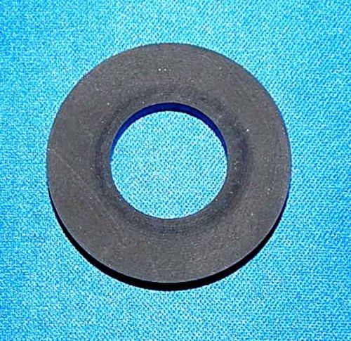 Coin Drive Wheel For Downey Johnson Manual &amp; Electric Coin Counters