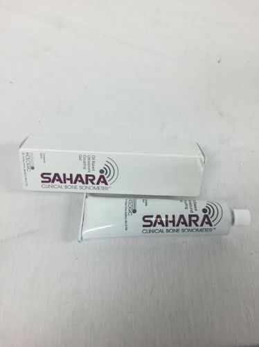 Gel for Sahara Ultrasound (5)