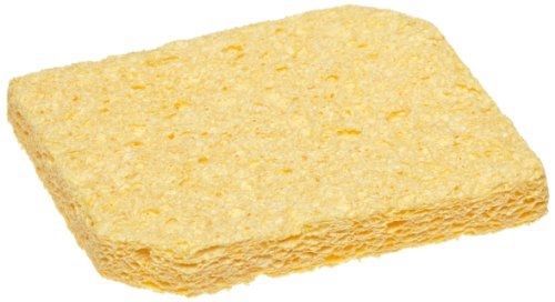 American Beauty Tools American Beauty 480S Replacement Sponge for One Pass Tip