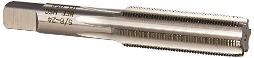 Kodiak cutting tools om-ijsc-nrez usa made right hand thread tap, plug tap, high for sale