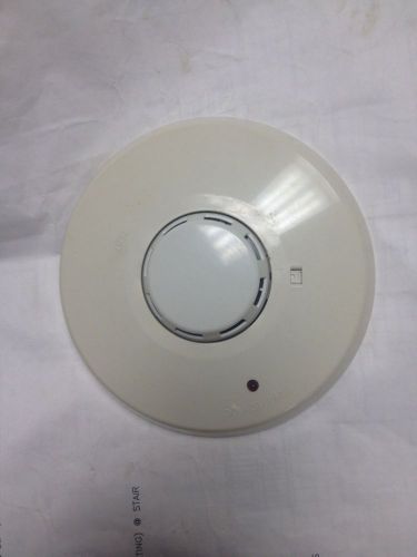 Simplex 4100 smoke detector 4098-9781