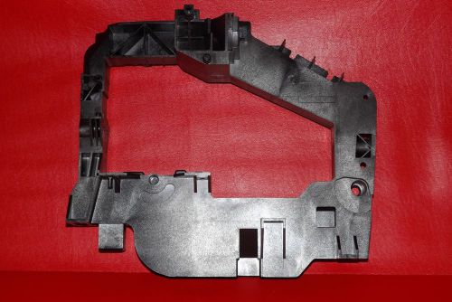 HP DesignJet 500 C7769B Part: Right Arc Assembly or Frame C7769-2 A