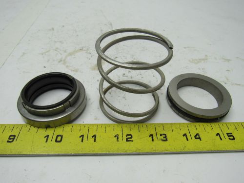 Gorman rupp 25271-903 replacement pump seal for sale