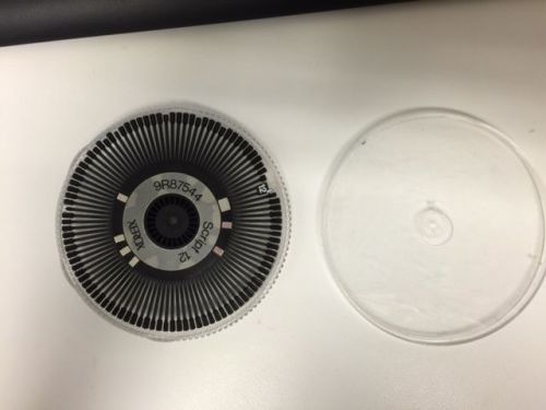 xerox 9R87544 script 12