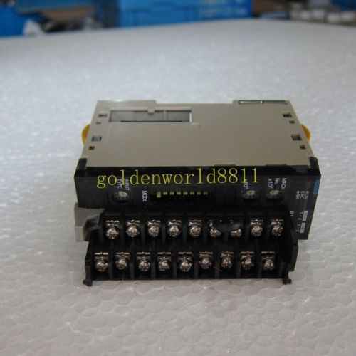 OMRON PLC temperature control module CJ1W-TC003 CJ1WTC003 for industry use