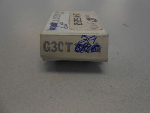 ITE G30T29 HEATER ELEMENT COIL