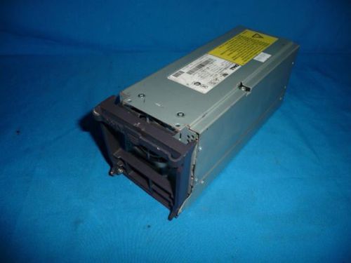 Dell  NPS-330AB A  Power Supply  C