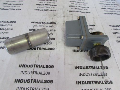 Square d float switch class 9037 type hw-33 ser. a new for sale