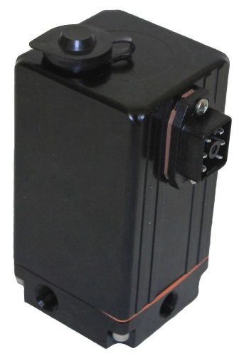 Proportion-air qb2 electro-pneumatic pressure control valve qb2tfee300 for sale