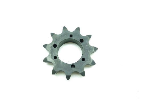 New martin 80sh11h single row chain sprocket d510269 for sale