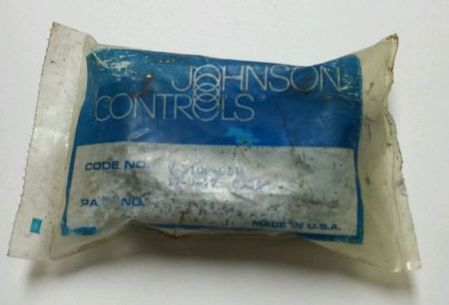 V-3100-611 Johnson Controls Diaphragm