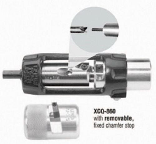 Lemco corstrip xq-860 coring tool for sale