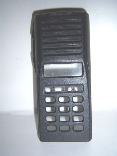 Kenwood tk-280 tk-380 tk-480 dtmf replacement case for sale