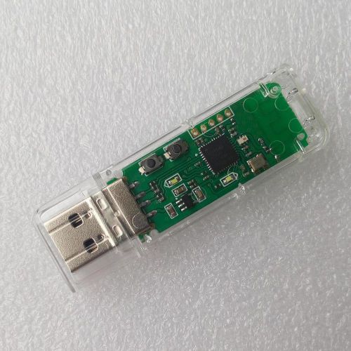 Dongle USB USBdongle CC2540 protocol analysis btool for Buletooth 4.0 module