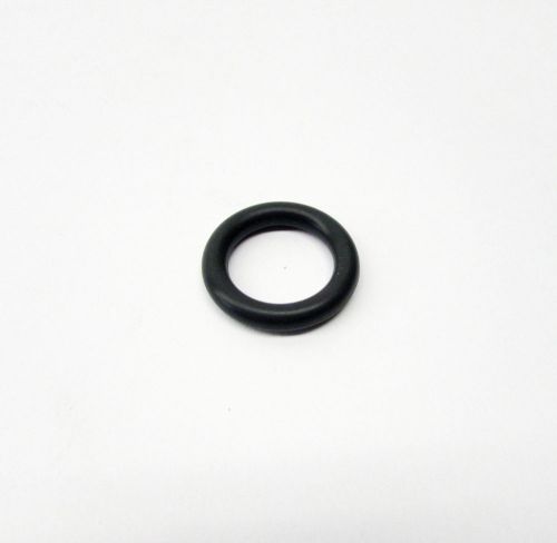 Parker 2-316 V0747-75 Seal O-ring