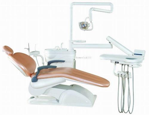 FENGDAN Unit Chair QL2028 Computer Controlled CE&amp;ISO&amp;FDA Approved HM