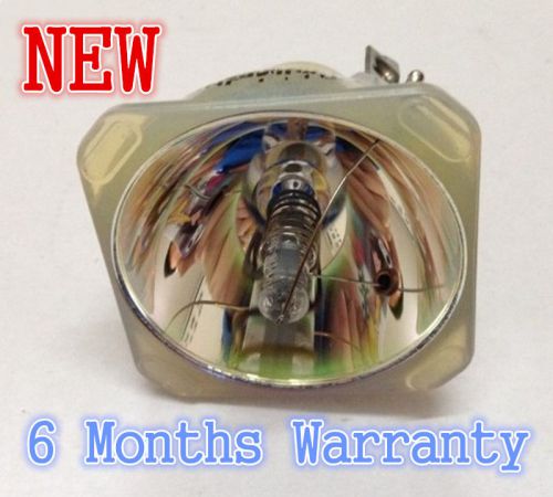 New PROJECTOR LAMP For NEC LT25 LT30 LT35 Projector Bulb LT30LP/UHP2 #D759 LV