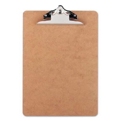 2 Office Impressions Clipboard 82090 New