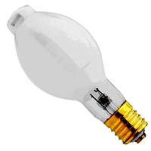 175W Hid Bt28 Bulb, White Feit Light Bulbs H39KC-175/DX 017801004304