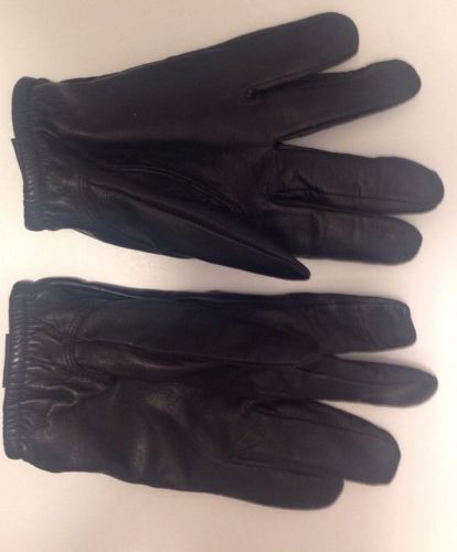hatch gloves