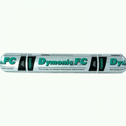 Caulk dymonic fc 600 for sale