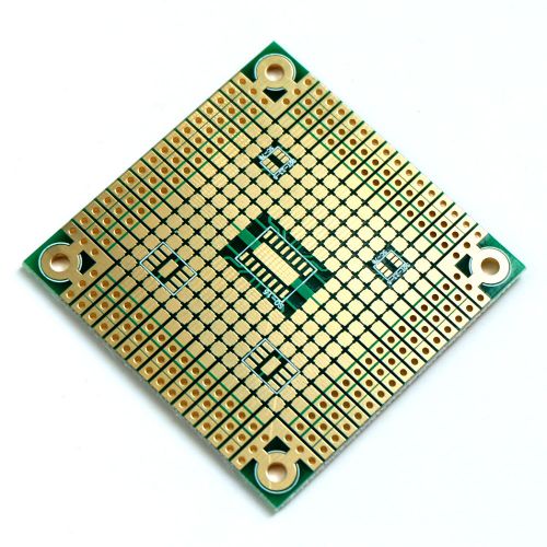 1pcs diy modular prototype pcb circuit board PB-7